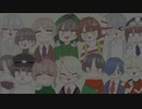 【祝5周年】は/や/く/そ/れ/に/な/り/た/い【wrwrd】