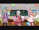 涼宮ハルヒの直観刊行記念【ハレ晴レユカイ】