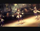 トウカイテイオー winning the soul ライブ衣装Ver