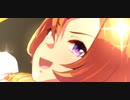 ウマ娘　URAファイナルズ予選　テイエムオペラオー