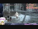ちーやんの配信切り抜きデラックス　VSバグカス＆狂人たち