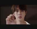 BTS - 'Film out' Official MV