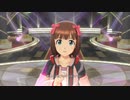【春研】天海春香「THE IDOLM@STER 2nd-mix」キャンプウェア