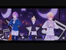 【お着替え動画】ハーフアニバーサリーですってよ