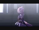 ハルウララ UNLIMITED IMPACT ライブ衣装Ver