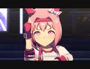 ハルウララ UNLIMITED IMPACT 全員勝負衣装Ver