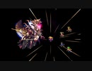 【実況】ロマサガ3 リマスター　OPパーティで真・破壊するものを3ターン攻略（サラ編）