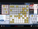2021年　4月1日　【さとし先輩】ひょっとしてトレ転してる？♪