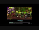 DragonSaga Evolved test