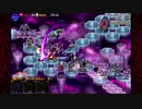 【千年戦争アイギス】ダークネスRe. 影と影 ☆3&トラム生存