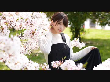 【なみかり】無責任せんせーしょん  踊ってみた【オリジナル振付】