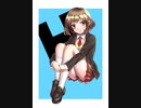 佐々木描いてみた
