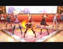 トウカイテイオー ユメヲカケル! 全員勝負衣装Ver