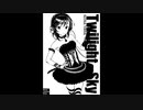 【アイマスREMIX】Twilight Sky -Niwaka Industrial Nation-