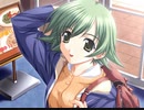 Piaキャロットへようこそ!!3　プレイ動画　パートファイナル　織江END