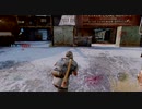 The Last of us マルチ実況プレイ part.667