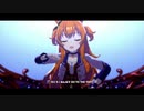 【ウマ娘】ホープフルステークス(ジュニア級)　ENDLESS DREAM!!【マヤノトップガン(1回目)】
