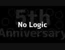 【人iヵ】N0 L0gⅼc【14人】