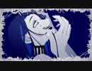 ギラギラを歌ってみました　（cover /しろ）