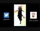【ウマ娘】アニメコラボキャラ登場！