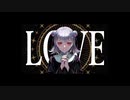 MIRA　歌ってみた　ver.アベル