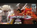【大聖】ガンダム勢のwlw　その182【EX08】