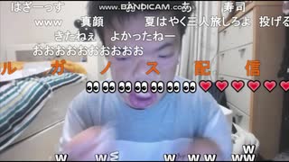 人気の ぽんちゃん 生放送主 動画 61本 ニコニコ動画