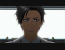 【実況】太正桜に、浪漫の嵐―『新サクラ大戦』 第七話其之ニ
