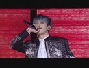[SEVENTEEN] Rock @ ODE TO YOU in JAPAN