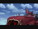【ファイナルファンタジーX-2】ストーリーを楽しむFF10-2 #10【ネタバレあり】