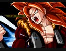【MUGEN】Xevel vs Yeen vs Zagan　三つ巴チーム対抗戦【狂上位】Part20