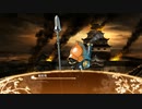 【城プロ音楽変更動画】2021年エイプリルフール