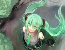 【初音ミク】 雨のち曇りのち晴れ・・・【カバー曲】