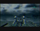 【ACVD】勢力戦でこの先生きのこるその４７８
