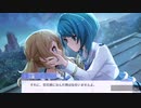 ❮実況❯アサルトリリィラストバレット　罪なき少女達のスティグマ　転