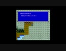 FF初心者へっぽこアベルのFFツアー第３回（ファイナルファンタジーⅢ)35