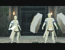 sc^外道耐久実験　テイルズオブベルセリア初プレイ実況　８６