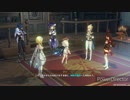 【原神】初心者実況プレイヤーが行く原神実況プレイ　パート4