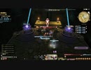 カッパのFF14生活S527　弓術士のレベル上げ１６→２１　【実況】