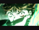 【作業用】defeat him and protect her 30分耐久