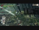 [MHRise] モンハンライズでまったり狩ろうよ！ 第2回 1/3