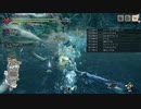 [MHRise] モンハンライズでまったり狩ろうよ！ 第2回 2/3