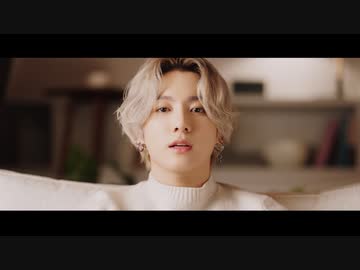 BTS (防弾少年団) 'Film out' Official MV