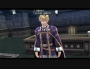【解説＆実況】閃の軌跡Ⅱ　ストーリー#42