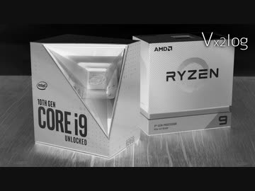 もうやめようかな