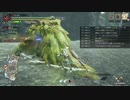 [MHRise] モンハンライズでまったり狩ろうよ！ 第2回 3/3