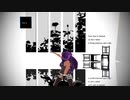 【MMD】オートファジー【踊らせてみた】
