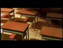 ホモに見てほしい今期覇権アニメOP集