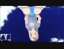 【実況】カメラで青春！？いえ、盗撮魔です☆Part20