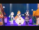 【プリコネR:AFL】SPCL 07：Connecting Happy!! ※MCなし【SPCLシーン抜粋単品】